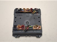 6Q1937049E Блок комфорта Skoda Roomster 2006-2015 20539274 #1