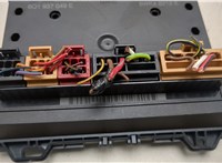 6Q1937049E Блок комфорта Skoda Roomster 2006-2015 20539274 #2