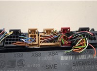 6Q1937049E Блок комфорта Skoda Roomster 2006-2015 20539274 #3