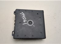 6Q1937049E Блок комфорта Skoda Roomster 2006-2015 20539274 #5