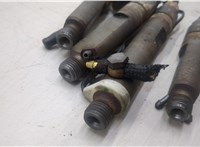028130201T Форсунка топливная Audi A4 (B5) 1994-2000 20539275 #3