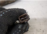 028130201T Форсунка топливная Audi A4 (B5) 1994-2000 20539275 #5