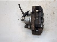51938117 Суппорт Fiat 500 2007-2020 20539277 #2