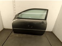  Динамик Toyota Corolla E12 2001-2006 11468554 #1