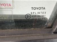  Динамик Toyota Corolla E12 2001-2006 11468554 #3