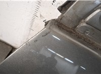  Динамик Toyota Corolla E12 2001-2006 11468554 #4