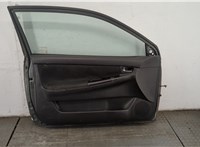  Динамик Toyota Corolla E12 2001-2006 11468554 #5