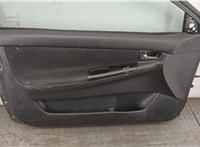  Динамик Toyota Corolla E12 2001-2006 11468554 #6