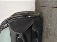  Динамик Toyota Corolla E12 2001-2006 11468554 #8