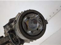  Редуктор моста Jeep Patriot 2007-2010 20539280 #3