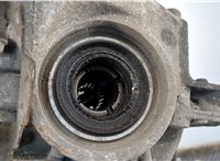  Редуктор моста Jeep Patriot 2007-2010 20539280 #4