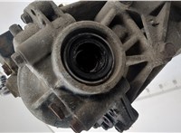  Редуктор моста Jeep Patriot 2007-2010 20539280 #5