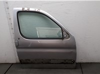  Ручка двери наружная Citroen Berlingo 2002-2008 11468562 #1