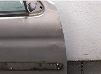  Ручка двери наружная Citroen Berlingo 2002-2008 11468562 #2