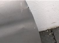  Ручка двери наружная Citroen Berlingo 2002-2008 11468562 #3