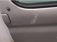  Ручка двери наружная Citroen Berlingo 2002-2008 11468562 #4