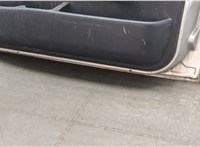  Ручка двери наружная Citroen Berlingo 2002-2008 11468562 #7