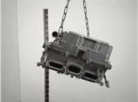  Инвертор, преобразователь напряжения SsangYong Rodius 2004-2013 20539283 #2