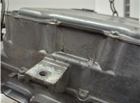  Инвертор, преобразователь напряжения SsangYong Rodius 2004-2013 20539283 #4