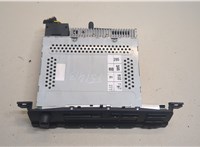 6935629 Магнитола BMW 3 E46 1998-2006 20539285 #1