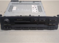 6935629 Магнитола BMW 3 E46 1998-2006 20539285 #2