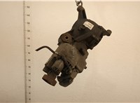  Редуктор моста Ford Kuga 2008-2012 20539291 #1