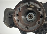  Редуктор моста Ford Kuga 2008-2012 20539291 #2