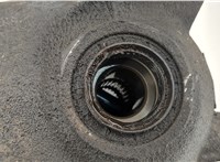  Редуктор моста Ford Kuga 2008-2012 20539291 #3