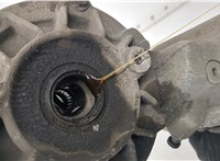  Редуктор моста Ford Kuga 2008-2012 20539291 #4