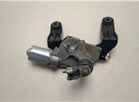  Двигатель стеклоочистителя (моторчик дворников) задний KIA Ceed 2007-2012 20539292 #1