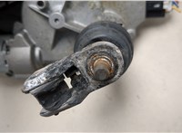  Двигатель стеклоочистителя (моторчик дворников) задний KIA Ceed 2007-2012 20539292 #2
