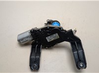  Двигатель стеклоочистителя (моторчик дворников) задний KIA Ceed 2007-2012 20539292 #3