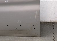  Ручка двери наружная Citroen Berlingo 2002-2008 11468568 #3