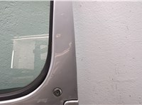  Ручка двери наружная Citroen Berlingo 2002-2008 11468568 #4