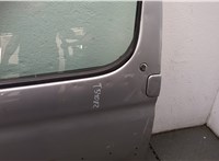  Ручка двери наружная Citroen Berlingo 2002-2008 11468568 #5