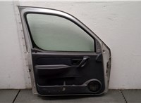  Ручка двери наружная Citroen Berlingo 2002-2008 11468568 #8