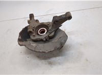 517503J000, 517152B050, 517553J700 Ступица (кулак, цапфа) Hyundai Santa Fe 2005-2012 20539295 #2