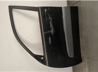  Стекло боковой двери Toyota RAV 4 2000-2005 11468572 #1