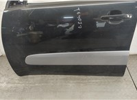 Стекло боковой двери Toyota RAV 4 2000-2005 11468572 #2