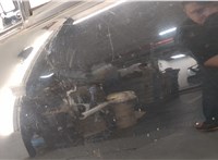  Стекло боковой двери Toyota RAV 4 2000-2005 11468572 #4