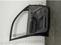  Стекло боковой двери Toyota RAV 4 2000-2005 11468572 #5