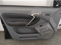  Стекло боковой двери Toyota RAV 4 2000-2005 11468572 #6