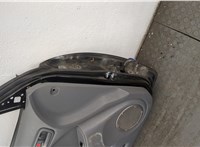  Стекло боковой двери Toyota RAV 4 2000-2005 11468572 #7