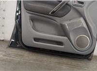  Стекло боковой двери Toyota RAV 4 2000-2005 11468572 #8