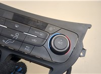 GJ5T18C612BJ Переключатель отопителя (печки) Ford Kuga 2016-2019 20539301 #2