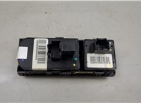 25858705, 15284155 Переключатель света Chevrolet Tahoe 2006-2014 20539302 #2