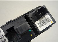 25858705, 15284155 Переключатель света Chevrolet Tahoe 2006-2014 20539302 #5