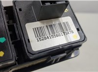 25858705, 15284155 Переключатель света Chevrolet Tahoe 2006-2014 20539302 #7