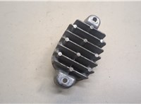st4457b Блок розжига BMW 1 F20, F21 2011-2019 20539304 #1
