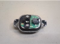 st4457b Блок розжига BMW 1 F20, F21 2011-2019 20539304 #2